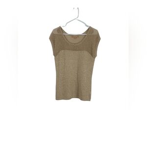 Ellen Tracy Blouse Size M Gently used and well cared for